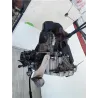 Recambio de caja cambios manual para rover rover 200 (xw)(12.1990) referencia OEM IAM 5C/39  