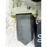 Recambio de mecanismo elevalunas delantero derecho para citroën c8 (2002) 2.0 hdi referencia OEM IAM 996558200 P1243U23  