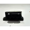 Recambio de sensor vacio servofreno para seat ibiza (6l1)(04.2002) 1.9 tdi referencia OEM IAM 6Q090625  