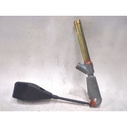 PRETENSOR CINTURON DELANTERO IZQUIERDO G128302A 