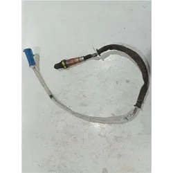 Recambio de sonda lambda para ford c-max (cb3)(20072010) 1.8 tdci referencia OEM IAM 3M519G444DC  
