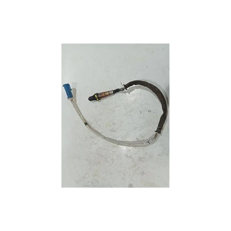 Recambio de sonda lambda para ford c-max (cb3)(20072010) 1.8 tdci referencia OEM IAM 3M519G444DC  