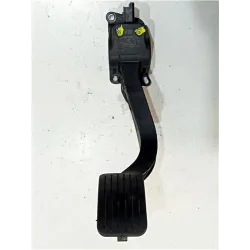 Recambio de potenciometro pedal gas para citroën berlingo (2002) collection (rhy / dw10td) referencia OEM IAM 0280755167  