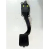 Recambio de potenciometro pedal gas para citroën berlingo (2002) collection (rhy / dw10td) referencia OEM IAM 0280755167  