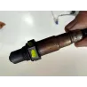 Recambio de sonda lambda para ford c-max (cb3)(20072010) 1.8 tdci referencia OEM IAM 3M519G444DC  