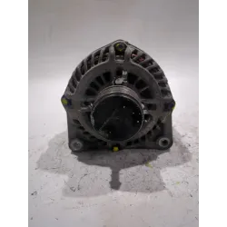 ALTERNADOR A3TJ4081ZE 