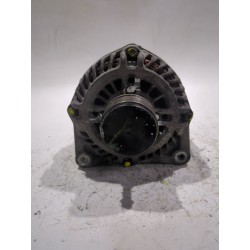 ALTERNADOR A3TJ4081ZE 