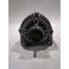 Recambio de alternador para nissan note ii (e12)(2013) 1.5 dci referencia OEM IAM A3TJ4081ZE  
