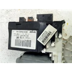 Recambio de mecanismo elevalunas delantero derecho para citroën c8 (2002) 2.0 hdi referencia OEM IAM 996558200 P1243U23  