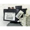 Recambio de mecanismo elevalunas delantero derecho para citroën c8 (2002) 2.0 hdi referencia OEM IAM 996558200 P1243U23  