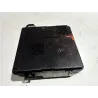 Recambio de caja fusibles/rele para renault megane ii classic berlina (2003) referencia OEM IAM 8200306033C  