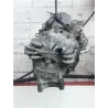 Recambio de caja cambios manual para seat exeo berlina (3r2)(12.2008) 2.0 tdi referencia OEM IAM MPA  