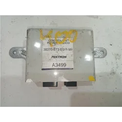 MODULO ELECTRONICO 38370ST3E011M1 A3499 