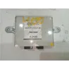 Recambio de modulo electronico para rover rover 400 (rt)(1995) 420 d referencia OEM IAM 38370ST3E011M1 A3499  