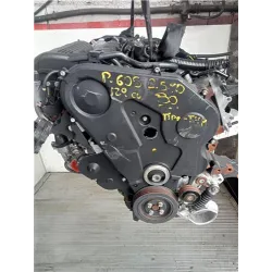 Recambio de motor completo para peugeot 605 (1989) 2.5 srdt [2,5 ltr. - 95 kw turbodiesel cat] referencia OEM IAM THY  