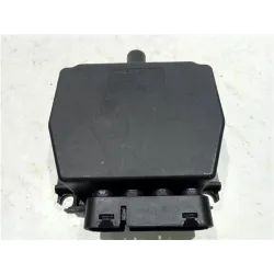 Recambio de valvula aire adicional para seat ibiza (6l1)(04.2002) 1.9 tdi referencia OEM IAM 6Q0906625A  