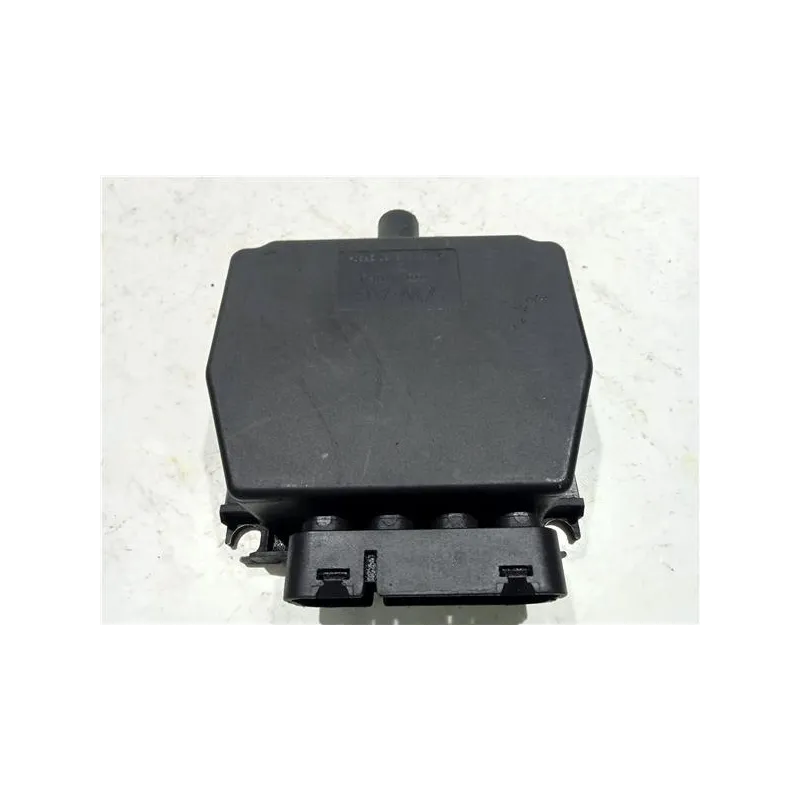 Recambio de valvula aire adicional para seat ibiza (6l1)(04.2002) 1.9 tdi referencia OEM IAM 6Q0906625A  