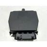Recambio de valvula aire adicional para seat ibiza (6l1)(04.2002) 1.9 tdi referencia OEM IAM 6Q0906625A  