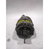 Recambio de alternador para nissan note ii (e12)(2013) 1.5 dci referencia OEM IAM A3TJ4081ZE  