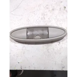 Recambio de luz interior para mini one 1.4 d 88 cv referencia OEM IAM 8702830002A  