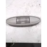 Recambio de luz interior para mini one 1.4 d 88 cv referencia OEM IAM 8702830002A  