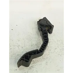 Recambio de potenciometro pedal gas para peugeot 206 (1998) 1.4 hdi eco 70 referencia OEM IAM 0280755026  