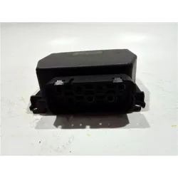 Recambio de valvula aire adicional para seat ibiza (6l1)(04.2002) 1.9 tdi referencia OEM IAM 6Q0906625A  