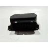 Recambio de valvula aire adicional para seat ibiza (6l1)(04.2002) 1.9 tdi referencia OEM IAM 6Q0906625A  