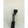 Recambio de potenciometro pedal gas para peugeot 206 (1998) 1.4 hdi eco 70 referencia OEM IAM 0280755026  