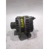Recambio de alternador para nissan note ii (e12)(2013) 1.5 dci referencia OEM IAM A3TJ4081ZE  