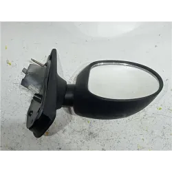 RETROVISOR DERECHO 6165167 