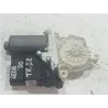 Recambio de motor elevalunas trasero izquierdo para seat leon (1m1)(11.1999) tdi referencia OEM IAM 9776101439203 F005S00049  
