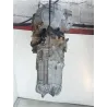 Recambio de caja cambios manual para seat exeo berlina (3r2)(12.2008) 2.0 tdi referencia OEM IAM MPA  