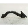 Recambio de potenciometro pedal gas para peugeot 206 (1998) 1.4 hdi eco 70 referencia OEM IAM 0280755026  