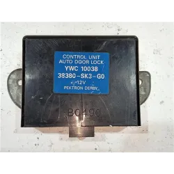 MODULO ELECTRONICO YWC10038 