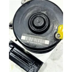 Recambio de nucleo abs para seat toledo (1m2)(03.1999) 1.9 tdi referencia OEM IAM 1K0614517AA 10020602214  