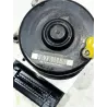 Recambio de nucleo abs para seat toledo (1m2)(03.1999) 1.9 tdi referencia OEM IAM 1K0614517AA 10020602214  