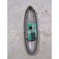 Recambio de luz interior para mini one 1.4 d 88 cv referencia OEM IAM 8702830002A  
