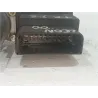 Recambio de motor elevalunas trasero izquierdo para seat leon (1m1)(11.1999) tdi referencia OEM IAM 9776101439203 F005S00049  