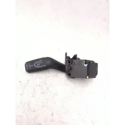 MANDO MULTIFUNCION 4E0953521 