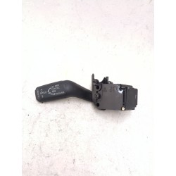 MANDO MULTIFUNCION 4E0953521 