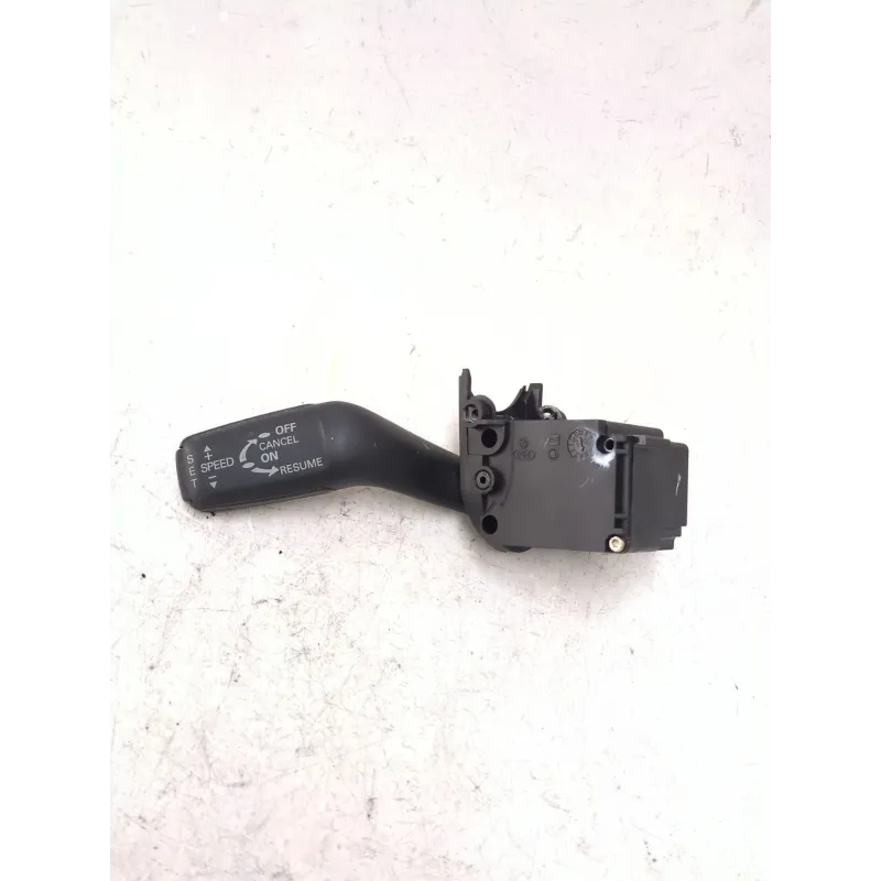 Recambio de mando multifuncion para audi a4 b7 avant (8ed) 3.0 tdi quattro referencia OEM IAM 4E0953521  