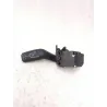 Recambio de mando multifuncion para audi a4 b7 avant (8ed) 3.0 tdi quattro referencia OEM IAM 4E0953521  