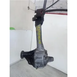 Recambio de diferencial delantero para kia sportage (1994) 2.0 td 4wd referencia OEM IAM DIFERENCIAL  