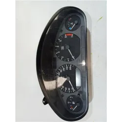 Recambio de cuadro completo para bmw serie 3 berlina (e36)(1990) 316 i referencia OEM IAM 88311221 43250  