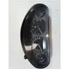 Recambio de cuadro completo para bmw serie 3 berlina (e36)(1990) 316 i referencia OEM IAM 88311221 43250  
