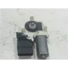 Recambio de motor elevalunas trasero izquierdo para seat leon (1m1)(11.1999) tdi referencia OEM IAM 9776101439203 F005S00049  