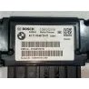 Recambio de centralita airbag para bmw serie m4 coupe (f82) basis 24v referencia OEM IAM 0285012518  