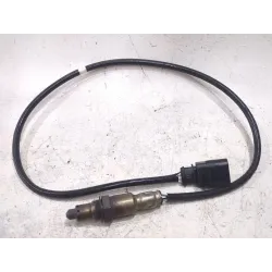 Recambio de sonda lambda para volkswagen golf vii berlina (bq1/be2)(01.2017) 1.0 advance [1,0 ltr. - 85 kw tsi] referencia OEM I