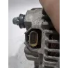 Recambio de alternador para nissan note ii (e12)(2013) 1.5 dci referencia OEM IAM A3TJ4081ZE  